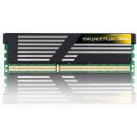 Geil 6GB(2GBx3) DDR3 (GEP36GB1500C9TC)